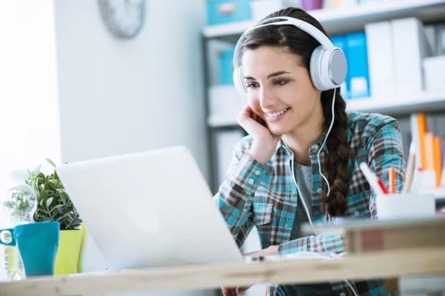 Jak dodać napisy do filmu w Windows Media Player - proste kroki i porady