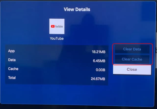 Jak odblokować menu w telewizorze Samsung - proste sposoby na rozwiązanie problemu
