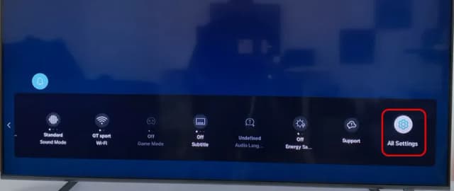 Jak nagrać film na telewizorze Samsung i uniknąć problemów z nagrywaniem
