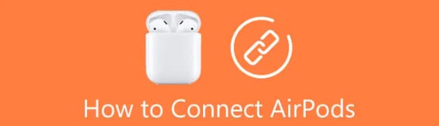 Czy AirPods są tylko do iPhone? Odkryj ich pełną kompatybilność z Androidem