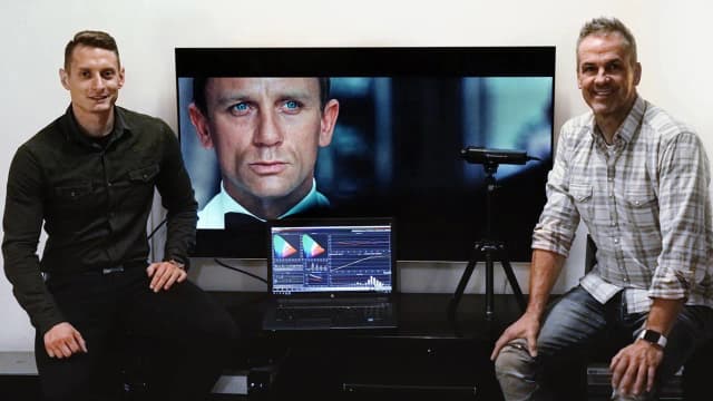 Kalibracja telewizora czy warto? Odkryj prawdziwe korzyści i koszty