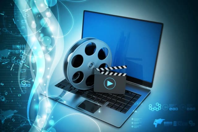 Jak pobrać kodeki do Windows Media Player i uniknąć problemów z odtwarzaniem