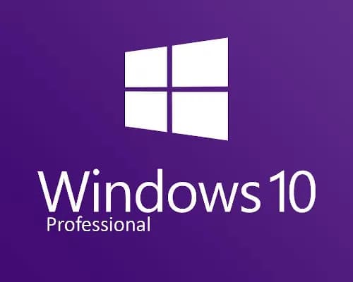 Jak zmienić język w laptopie i uniknąć problemów z ustawieniami